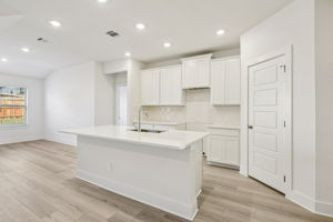 San Antonio - Lark Canyon- 3012 Nash Dr New Braunfels TX 78132-010