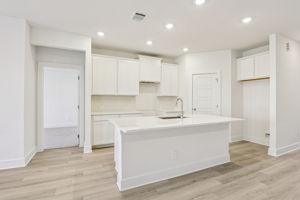 San Antonio - Lark Canyon- 3012 Nash Dr New Braunfels TX 78132-011