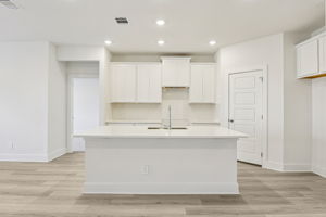 San Antonio - Lark Canyon- 3012 Nash Dr New Braunfels TX 78132-014