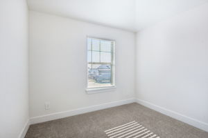 San Antonio - Lark Canyon- 3012 Nash Dr New Braunfels TX 78132-015