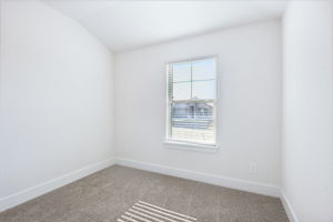 San Antonio - Lark Canyon- 3012 Nash Dr New Braunfels TX 78132-016