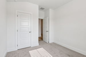 San Antonio - Lark Canyon- 3012 Nash Dr New Braunfels TX 78132-017