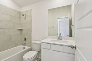 San Antonio - Lark Canyon- 3012 Nash Dr New Braunfels TX 78132-018