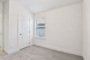 San Antonio - Lark Canyon- 3012 Nash Dr New Braunfels TX 78132-020