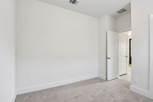 San Antonio - Lark Canyon- 3012 Nash Dr New Braunfels TX 78132-021