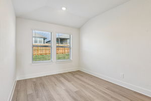 San Antonio - Lark Canyon- 3012 Nash Dr New Braunfels TX 78132-023