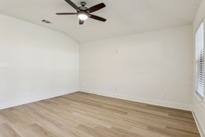 San Antonio - Lark Canyon- 3012 Nash Dr New Braunfels TX 78132-025