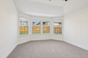 San Antonio - Lark Canyon- 3012 Nash Dr New Braunfels TX 78132-026