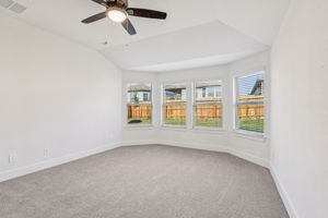 San Antonio - Lark Canyon- 3012 Nash Dr New Braunfels TX 78132-027