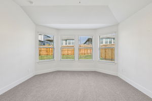 San Antonio - Lark Canyon- 3012 Nash Dr New Braunfels TX 78132-028