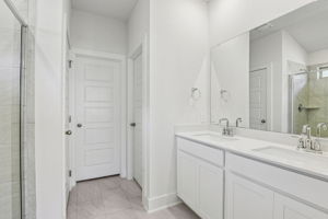 San Antonio - Lark Canyon- 3012 Nash Dr New Braunfels TX 78132-031