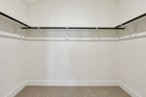 San Antonio - Lark Canyon- 3012 Nash Dr New Braunfels TX 78132-033