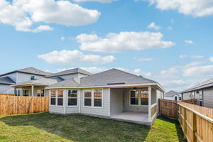 San Antonio - Lark Canyon- 3012 Nash Dr New Braunfels TX 78132-035