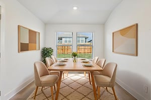 San Antonio - Lark Canyon- 3012 Nash Dr New Braunfels TX 78132-024 virtually staged.jpeg