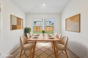 San Antonio - Lark Canyon- 3012 Nash Dr New Braunfels TX 78132-024 virtually staged.jpeg