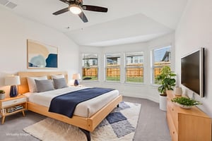 San Antonio - Lark Canyon- 3012 Nash Dr New Braunfels TX 78132-027 virtually staged.jpeg