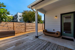 3012 Neal St, Austin, TX 78702, USA Photo 31