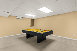 Rec Room