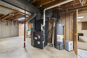 Utilities