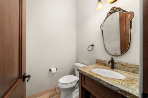  Photo 40