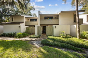 Welcome to 3012 Sea Marsh Rd