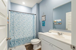  Photo 23