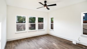  Photo 15