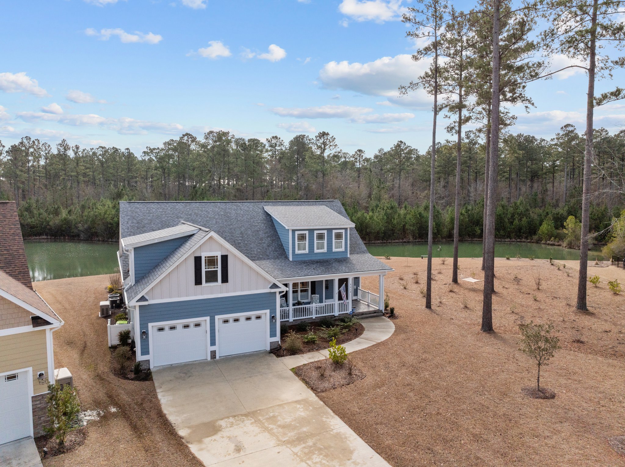  Photo 51