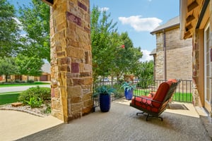 Wedgescale Pass-S1506-007.jpg