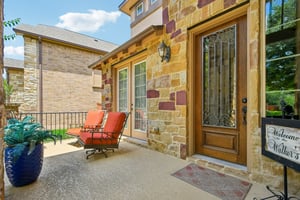 Wedgescale Pass-S1506-008.jpg