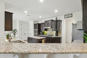 Wedgescale Pass-S1506-028.jpg