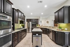 Wedgescale Pass-S1506-029.jpg
