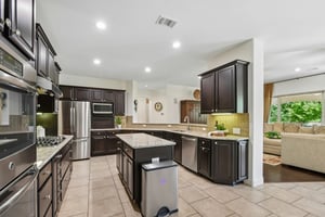 Wedgescale Pass-S1506-030.jpg