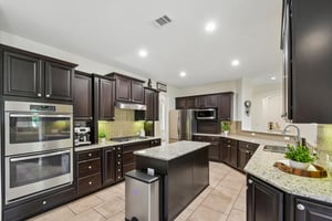 Wedgescale Pass-S1506-031.jpg