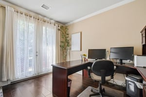 Wedgescale Pass-S1506-034.jpg