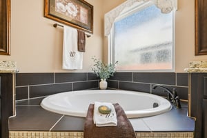 Wedgescale Pass-S1506-042.jpg