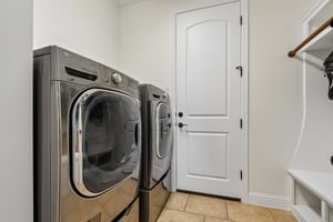 Wedgescale Pass-S1506-044.jpg