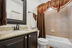 Wedgescale Pass-S1506-050.jpg