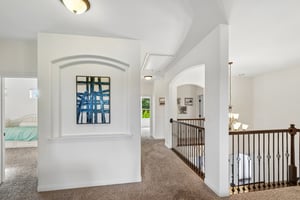 Wedgescale Pass-S1506-057.jpg