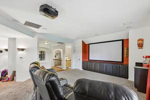 Wedgescale Pass-S1506-062.jpg