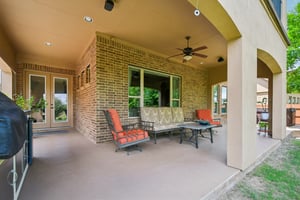 Wedgescale Pass-S1506-067.jpg