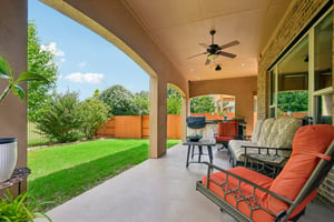 Wedgescale Pass-S1506-068.jpg