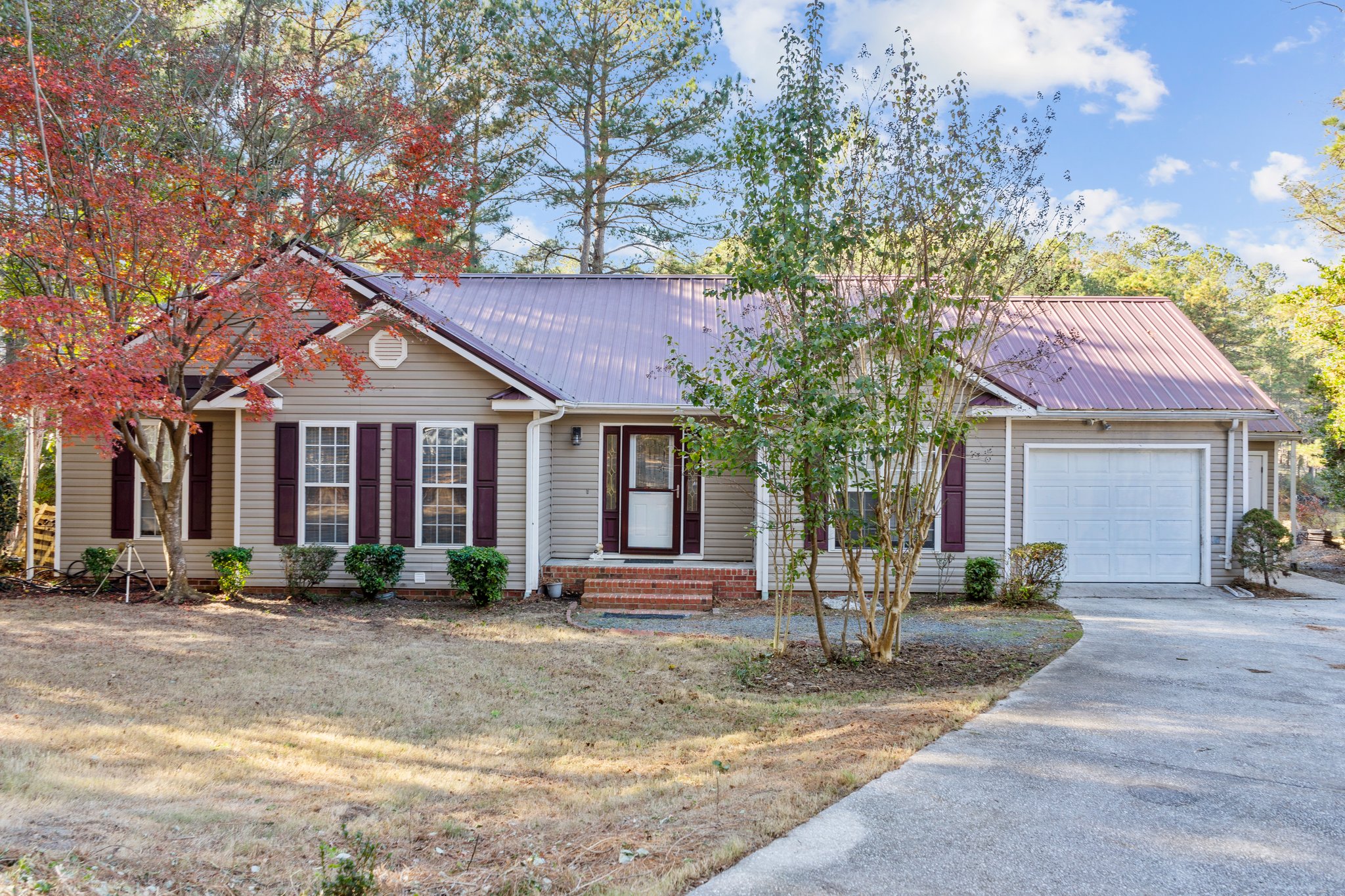 30120 Rock Ridge Rd, Wagram, NC 28396, USA Photo 7