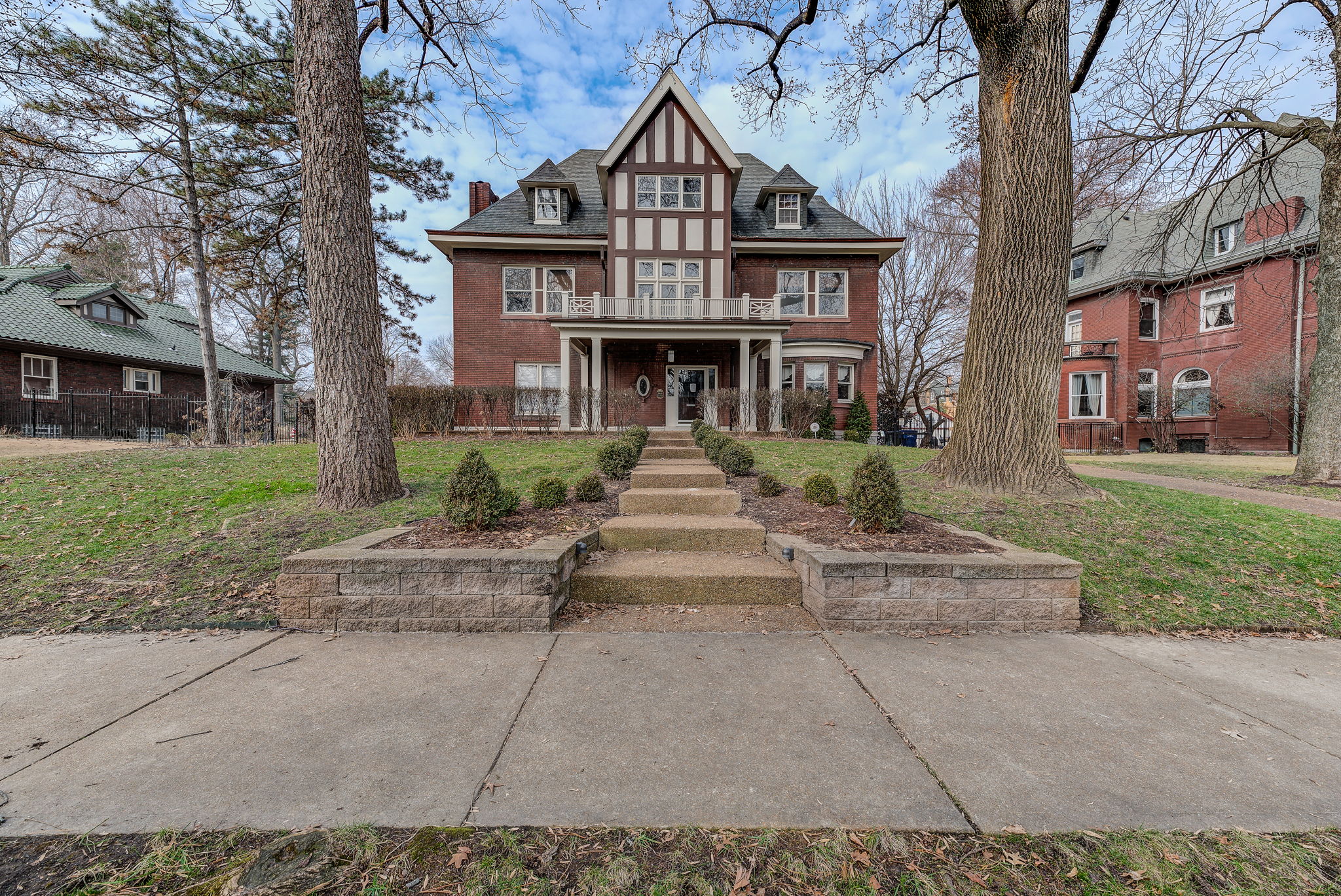 3013-hawthorne-blvd-st-louis-mo-63104-archi-pix