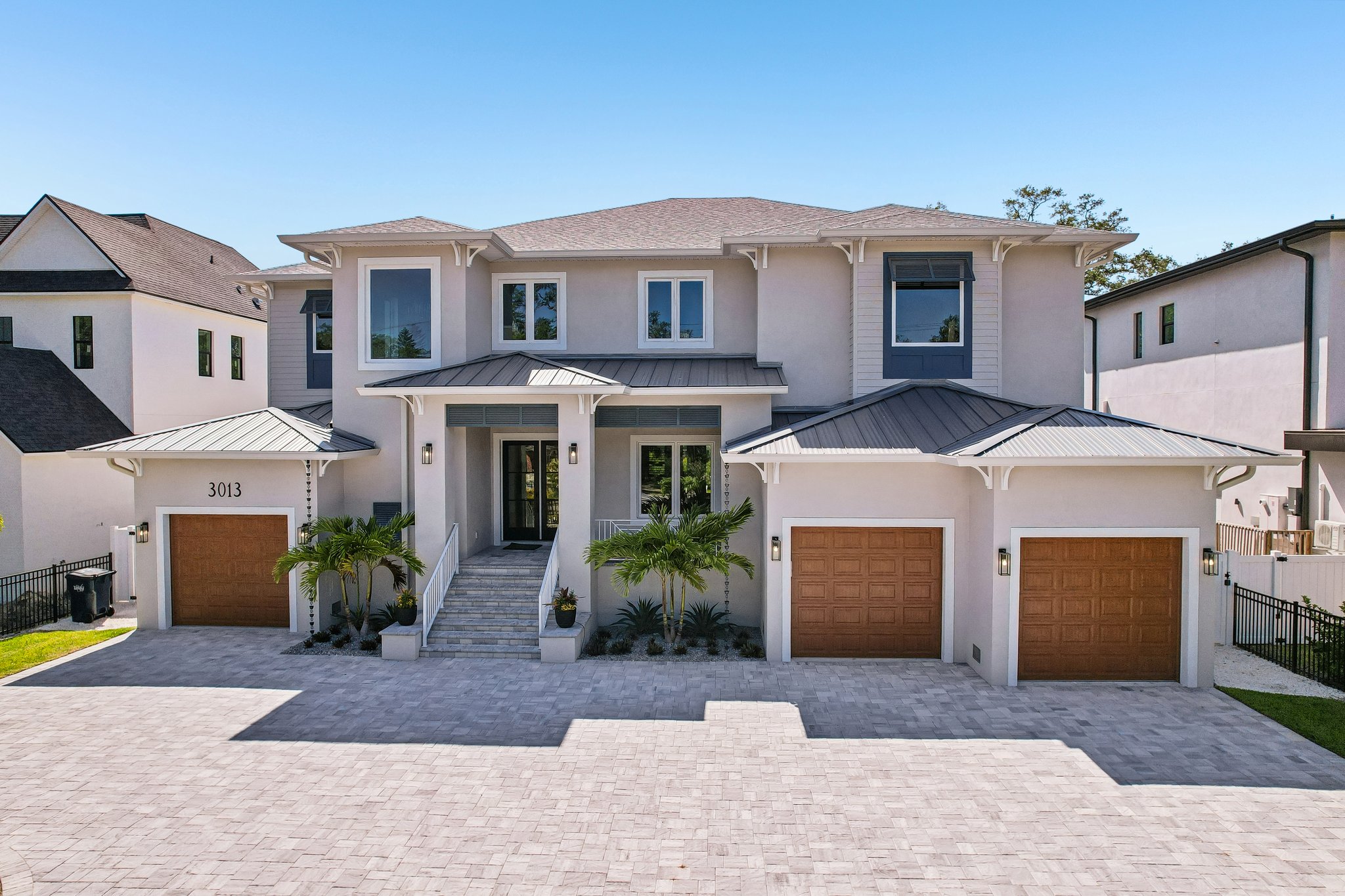 S West Shore Blvd-S3004-119.jpg