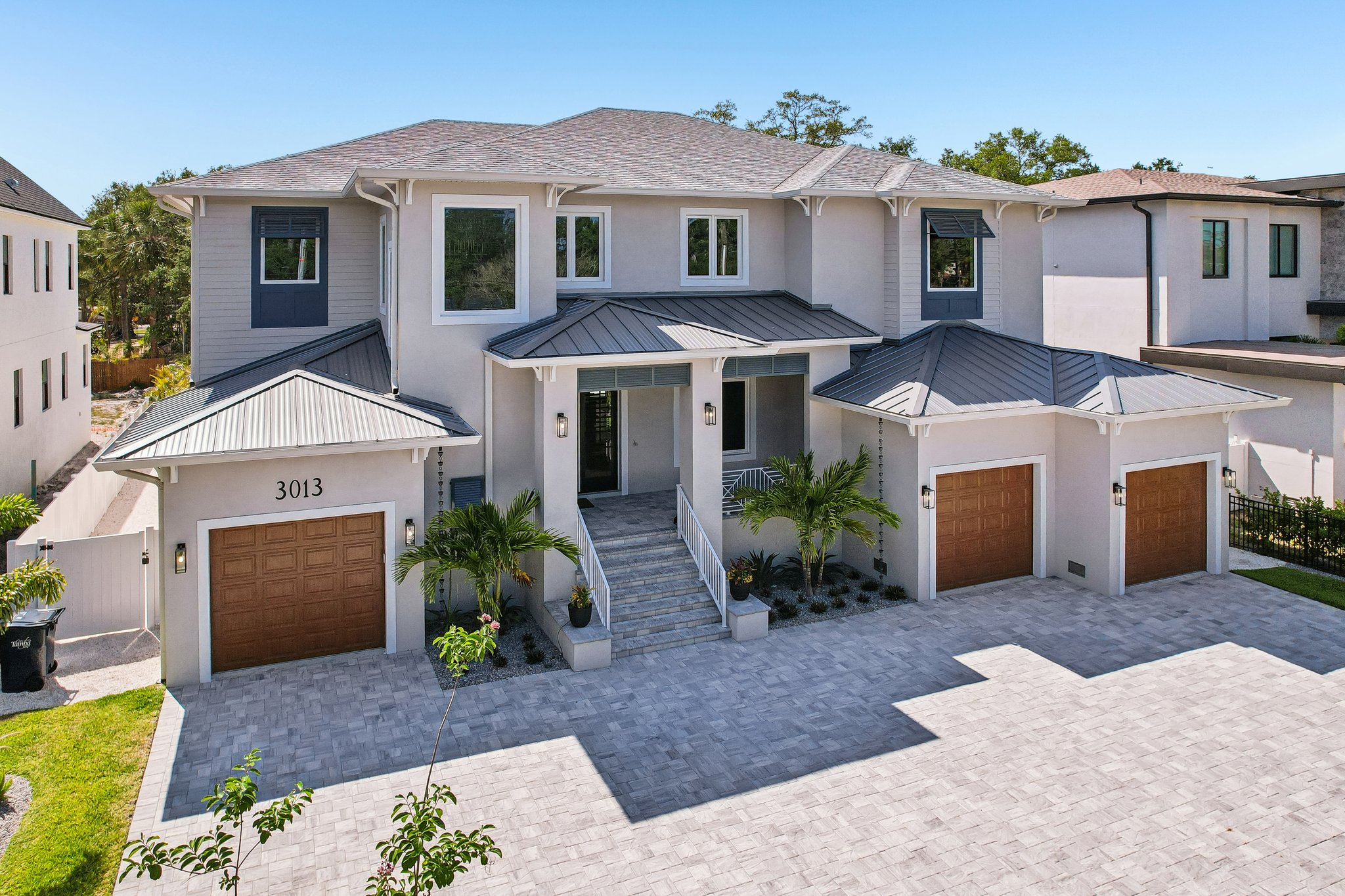 S West Shore Blvd-S3004-121.jpg