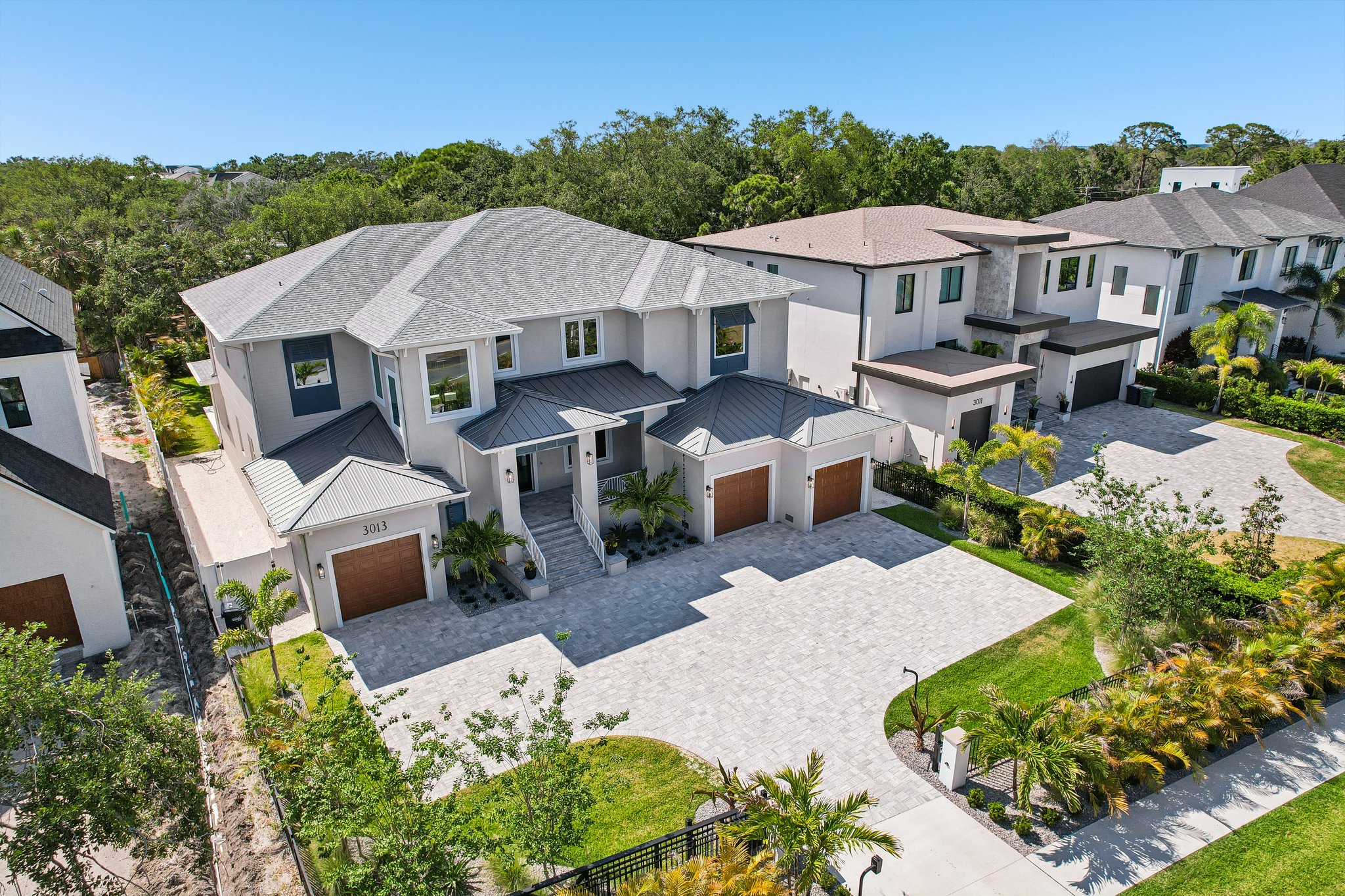S West Shore Blvd-S3004-124.jpg