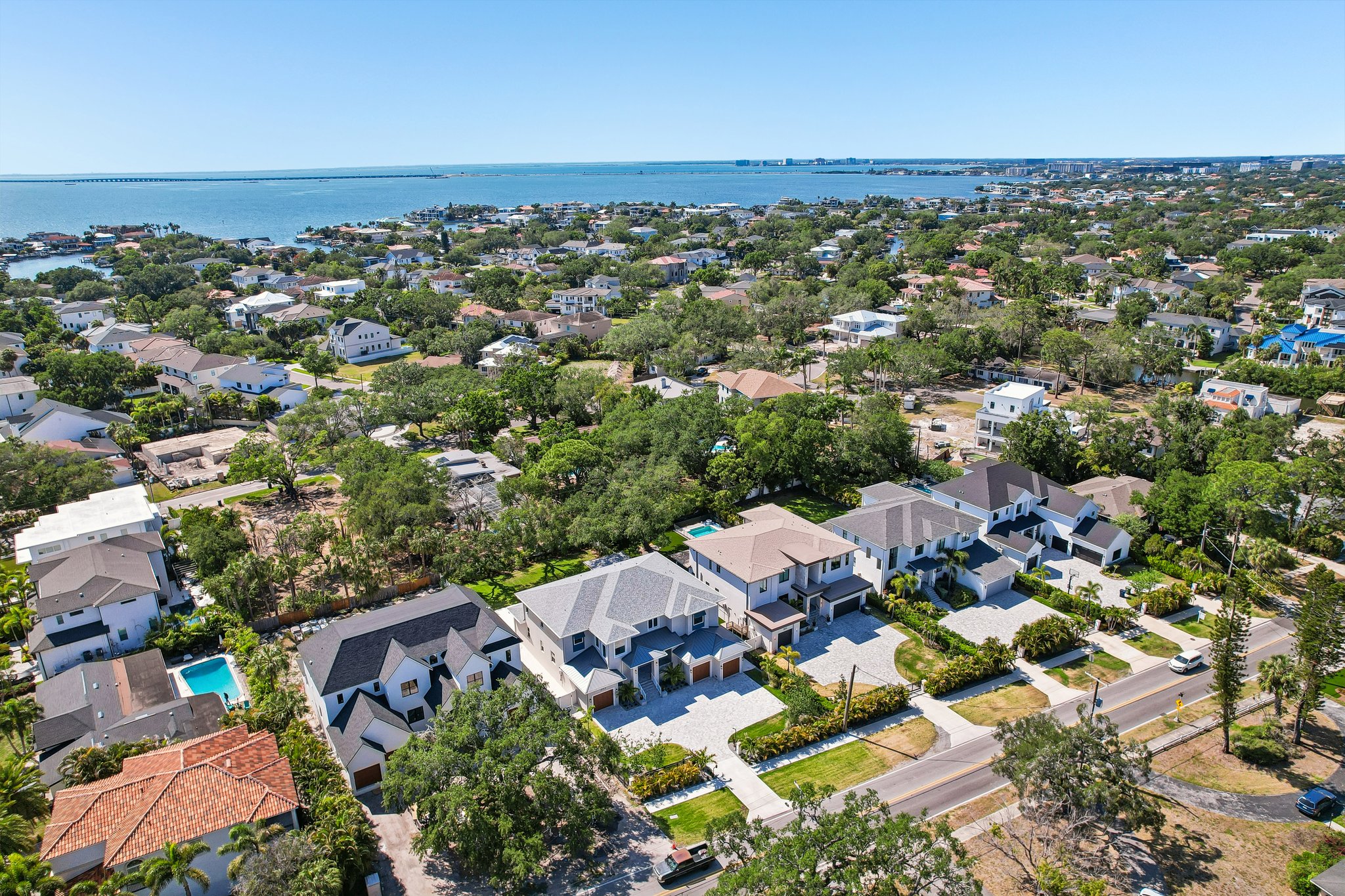S West Shore Blvd-S3004-127.jpg