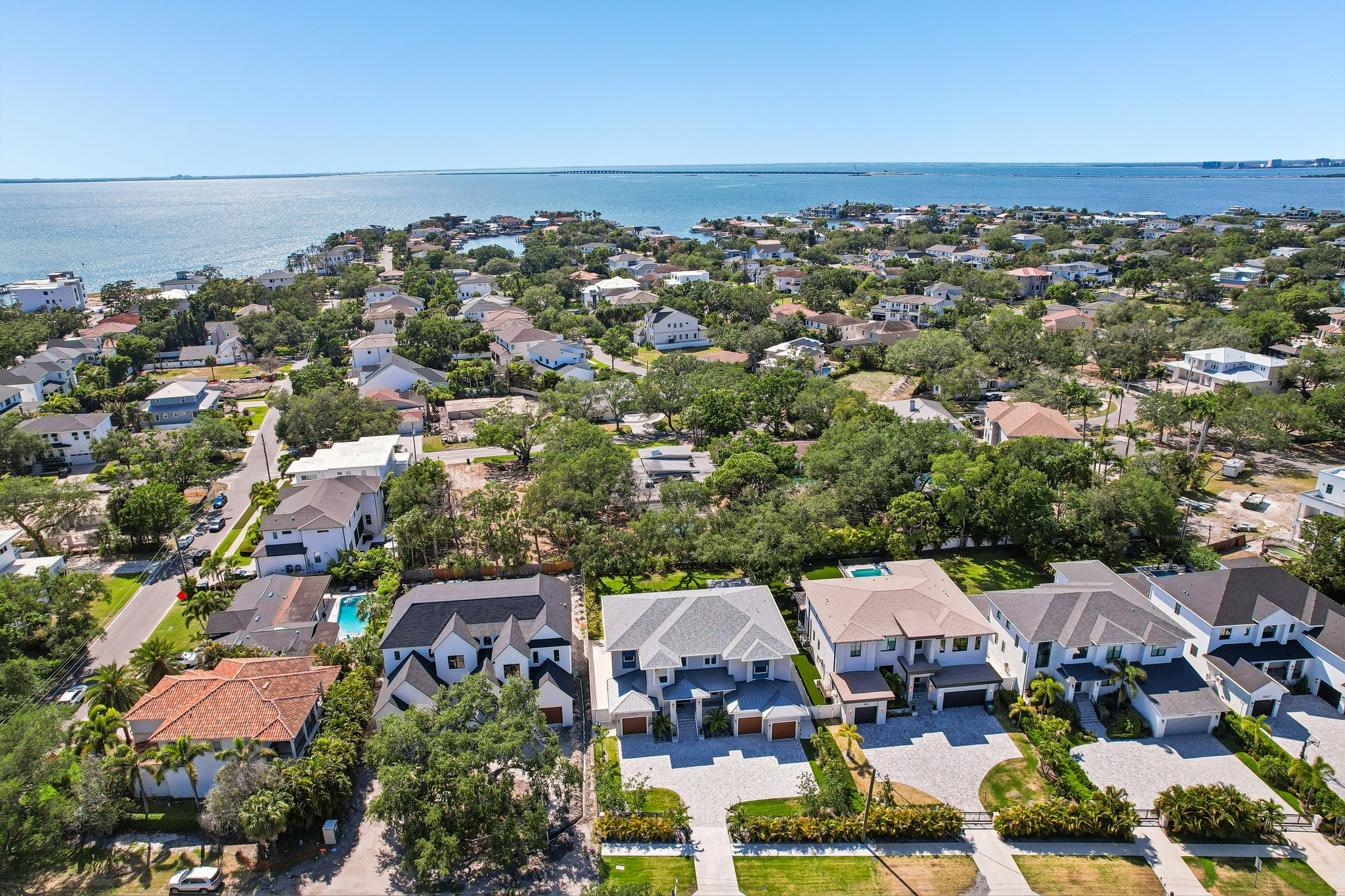 S West Shore Blvd-S3004-128.jpg