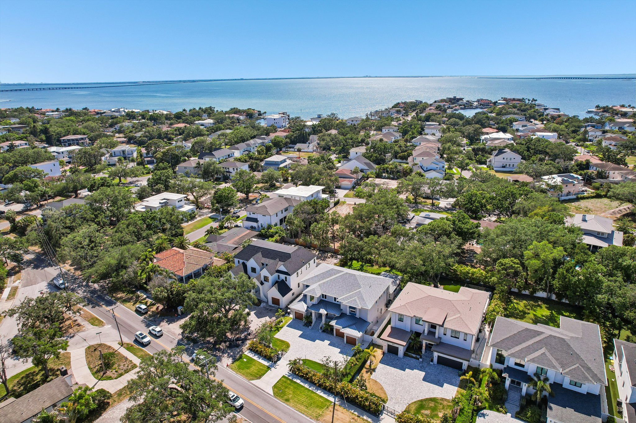 S West Shore Blvd-S3004-129.jpg